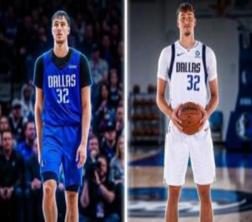 中锋体重不如锋线啦！弗拉格较去年狂增23磅切特也重了2磅