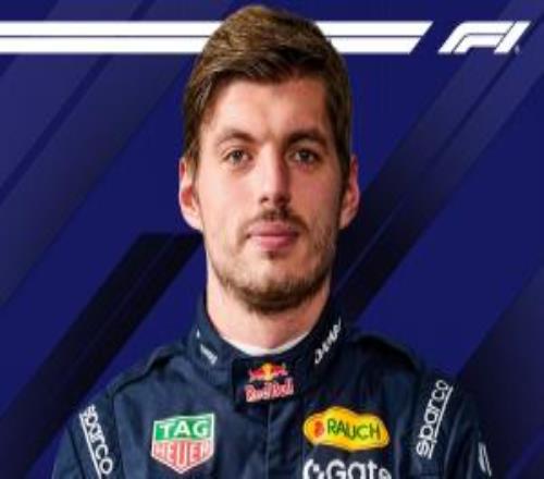 赛季首冠！F1马来西亚站：维斯塔潘杆位致胜勒克莱尔队尾追至第4
