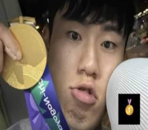以大打小韩国U23队长回击：日本派U21参赛，赛后又拿这当借口