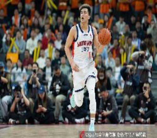 郭艾伦：不想就这么结束职业生涯我会努力再试一试
