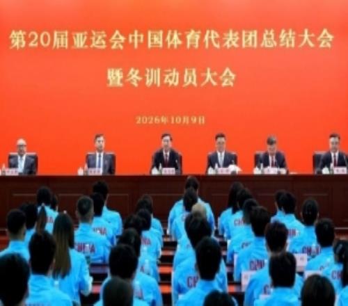 媒体人：如果真可以不遮不掩直面问题中国篮球能拿出解决办法吗