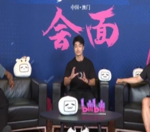 杜兰特回应宇宙勇FMVP含金量不足：从我9岁起篮球对我就很容易