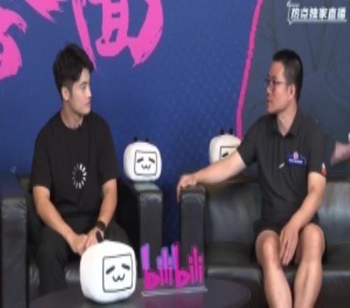 徐静雨：我叫KD老1.5其实是看不惯！杜兰特：你叫我什么都无所谓