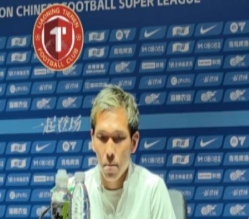邦本宜裕：会全力以赴准备好明天的比赛，我们需要去拿到这3分