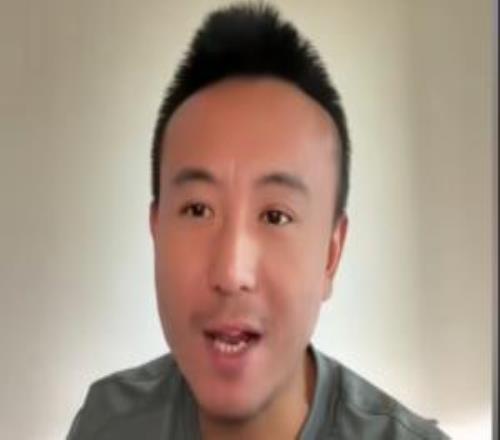 毛剑卿谈金元时代：永昌首场中超输给恒大，还发了100万的奖金