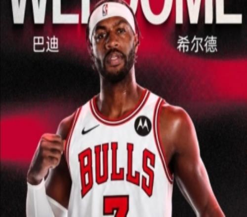 神鬼莫测！霍里：希尔德有时像神射手有时像克内克特