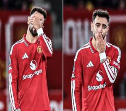 助攻王怎么了B费英超开局6轮里5轮0球0助，仅对伊镇轰3球1助
