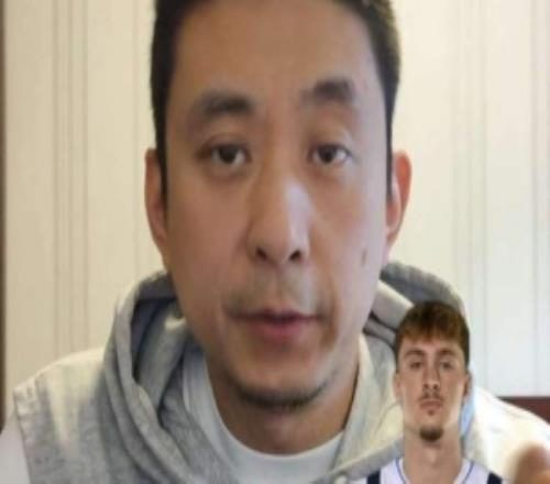 解说：如果新赛季大体健康独行侠现实的目标是争1个附加赛的名额