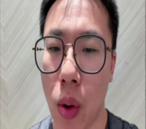 解说：波杰姆斯基与勇士续约是双方相互让步的结果也是双赢局面