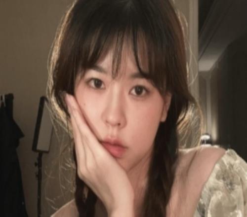 哦是这个杯子啊！沫子杯真送“沫子杯”！沫子定制款还能加热