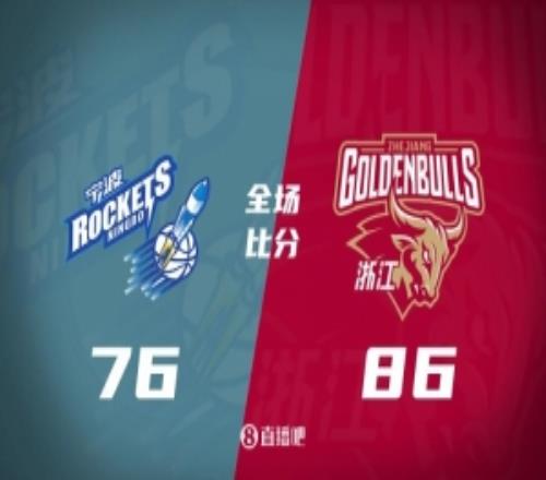 季前赛浙江力克宁波约翰逊17+8吴前12+7李苑鑫16分