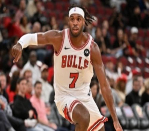 灵光乍现！希尔德半场三分5中4砍下15分2断罚球3中3