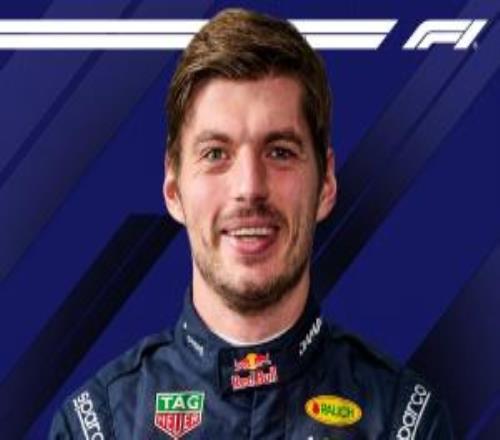 F1新加坡站正赛：维斯塔潘PTW，勒克莱尔亚军安东内利季军