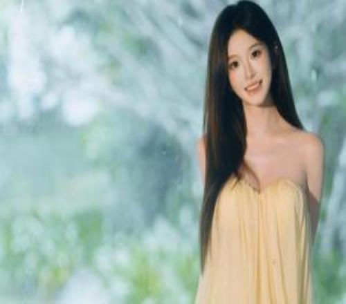 卢本伟妻子微博晒照：拍照拍视频真的好爱笑