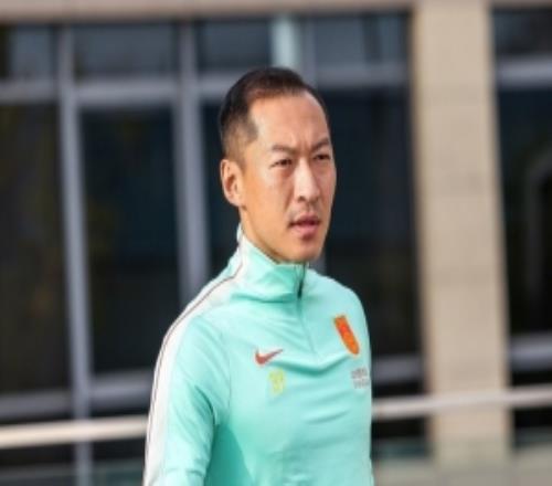 体坛：吴曦穿透性传球排上赛季亚冠第二，对年轻球员是一种激励