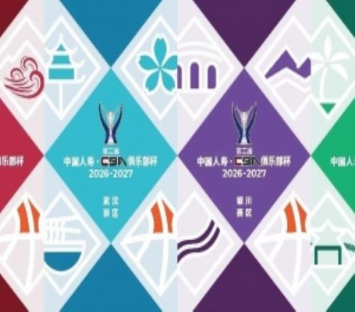 CBA：俱乐部杯扩军至24队！4支NBL球队参赛四大赛区分组出炉