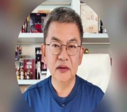 苏群：新赛季对马拉的基础要求很简单别让文班打哭了就行