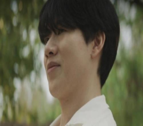 PLS16全球总决赛出征片IG：是IG的话，4%也可以变成100%