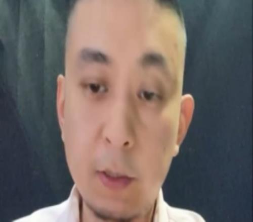 解说：凯斯勒在攻防两端证明他值4年1.3亿等077回来他机会会更多