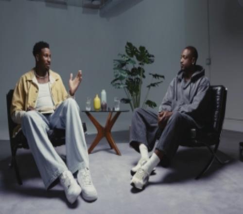 韦德：2003年选秀最想去公牛本以为第7顺位被选中没想到热火截胡