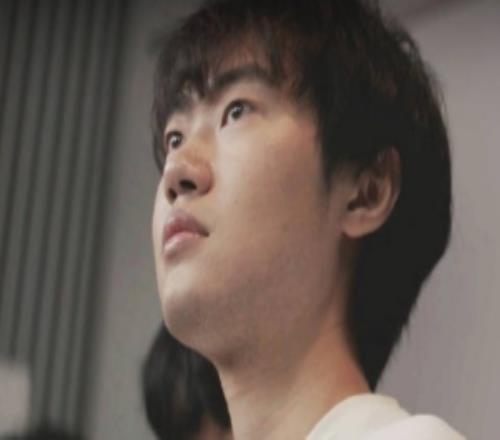 LPL出征片BLG篇：下一次我们一定会是最后的赢家！