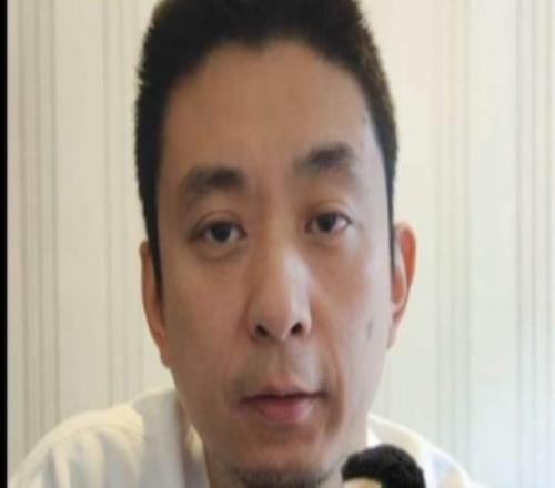 解说：尼克斯新赛季无法完成卫冕很难很难难如登天