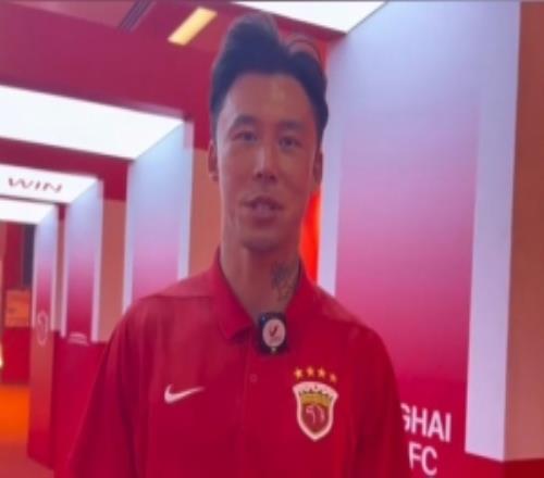 教儿子做作业or教儿子踢球张琳芃：两个都难，还是选辅导学习
