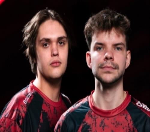 Astralis官宣siuhy与cmtry加盟两人将顶替HooXi与jabbi