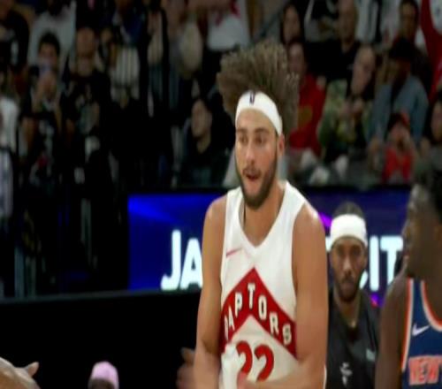 undefined