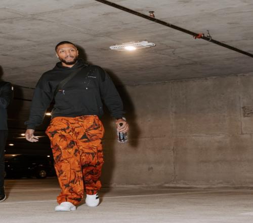 undefined