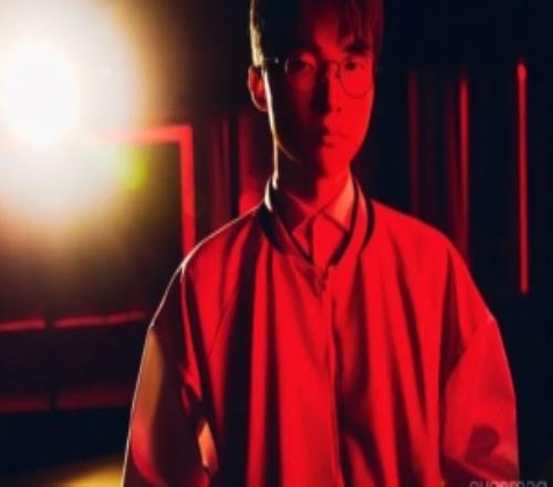 Faker：希望能给许多人留下美好回忆，对大家的人生有所帮助