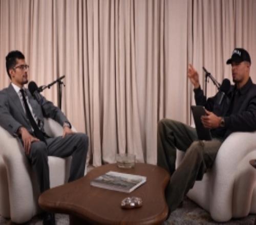 网红主播：詹姆斯已是亿万富翁和传奇为何还要接博彩相关代言