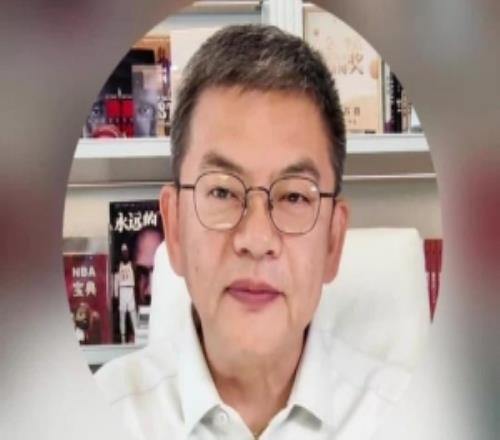 苏群：步行者想复制2025年的总决赛路径相当困难东部大环境变了