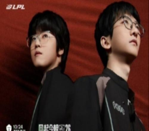 并非TES省钱！媒体人：普遍都是B签P签要国际公认水平流程繁琐