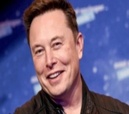 来中国都得喝！科技大佬酒量排行：马斯克第一扎克伯格面露难色
