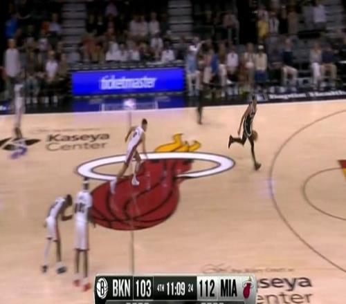 undefined