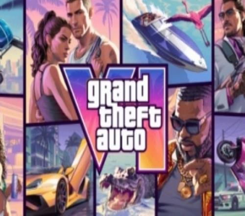 明年1月或将登录PC！《GTA6》PC版爆明年初发售主机仅先玩几个月