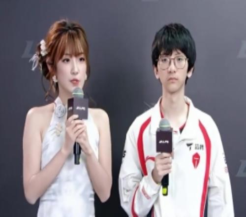 后续欧洲都不好去！网友分享ZUIAN签证影响：哪怕入境也要小黑屋
