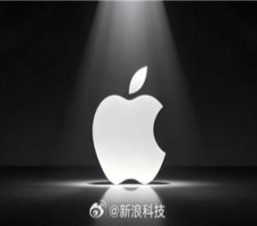 国行AI就绪苹果计划12月通过系统更新面向中国用户推出AI功能