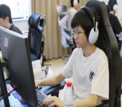 签证都搞不定TES粉丝怒喷管理：这俱乐部彻头彻尾就是个笑话