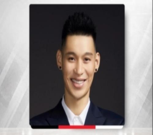 官方：林书豪和基德加盟ESPN出任NBA分析师还会客串解说嘉宾