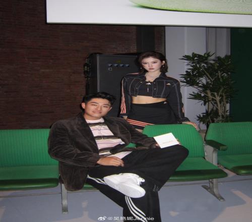 undefined