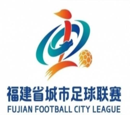 直播吧视频直播+现场送好礼！闽超决赛厦门vs福州首发公布
