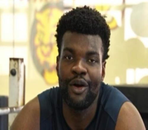阿祖布克：广东就像NBA的湖人赢得了很多冠军有丰富历史和传承