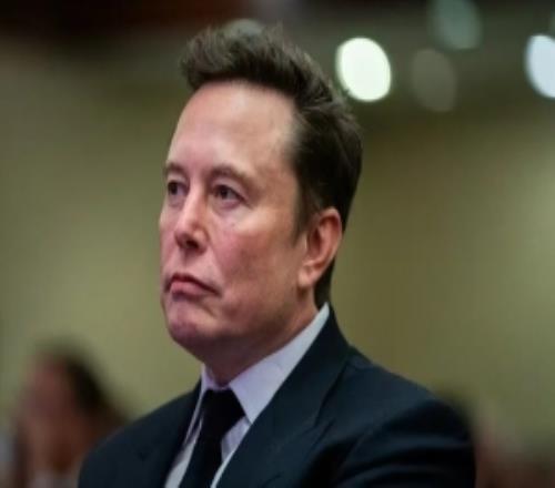 欢乐豆都没那么多！马斯克2025年薪1583.6亿美元接近一万亿元