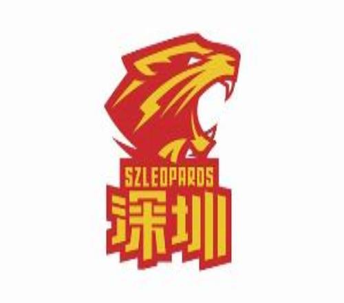 媒体人：年轻教练一般很难hold住CBA深圳第一阶段很难
