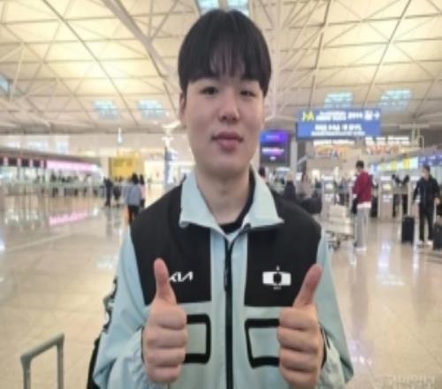 Smash：S赛开赛前的战力和最终排名并不成正比想复仇AL