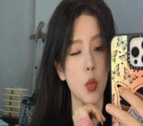 Rita评价瑞士轮首轮抽签：其实还行吧！拿到三分就行！LPL加油！