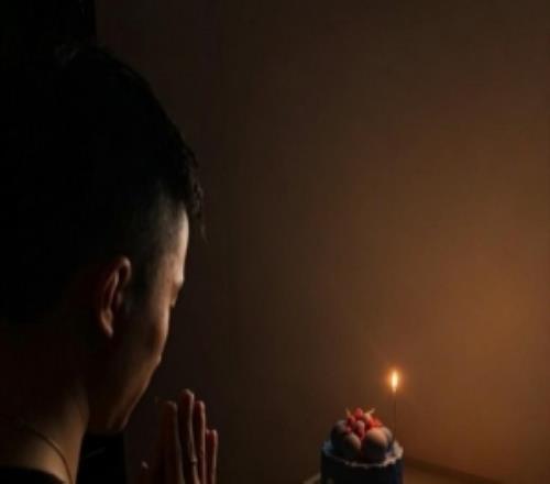 陆光祖宣布退出国家队：是时候离开了，依然会站在国内赛场