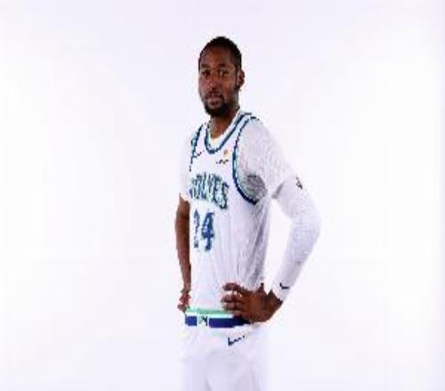 库明加谈兼职DJ：以前时不时就捣鼓下混音键盘我的水平绝对不差